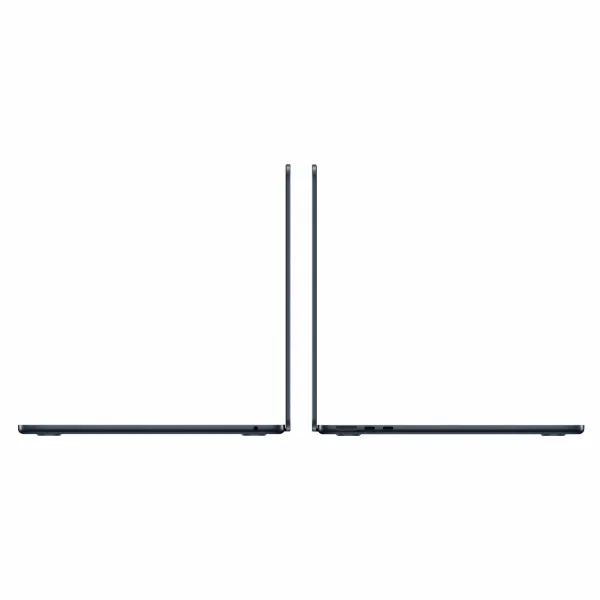 Apple MacBook Air 15 2025 M4/10CPU-10GPU/24GB/512GB Midnight MC6L4