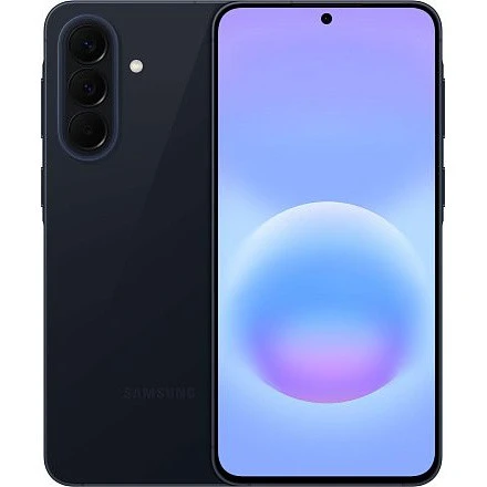 Samsung Galaxy A57 8+ 128Gb Navy