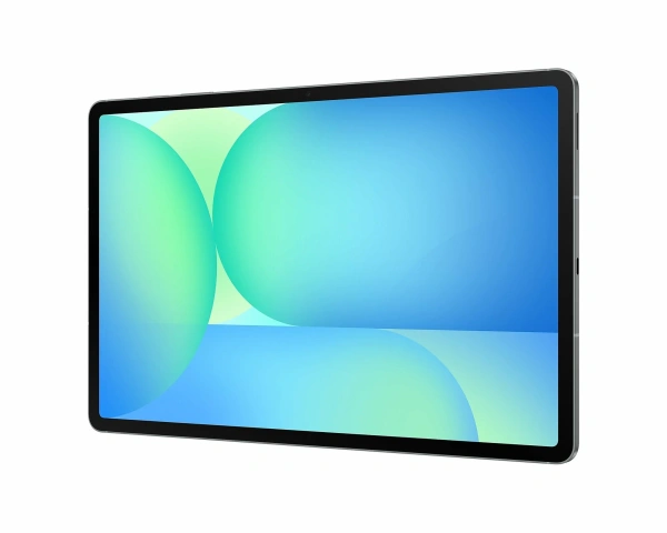 Планшет Samsung Galaxy Tab S10 FE+ 13,1" 12+ 256Gb Wi-Fi Grey