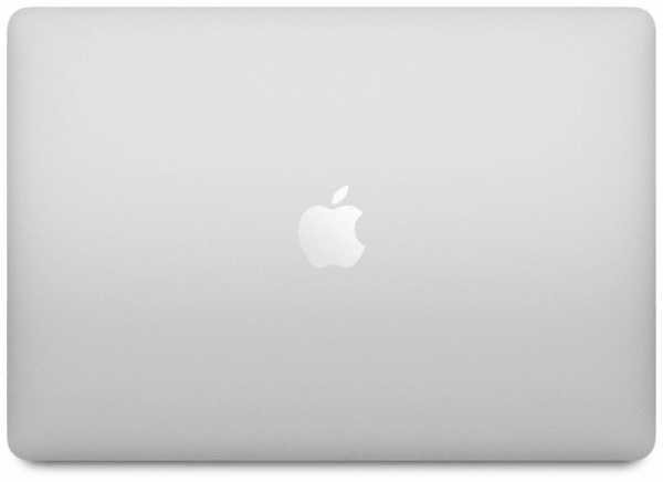 Apple MacBook Air 13 with Retina display 2020 M1/8GB/256GB/MGN93 Silver