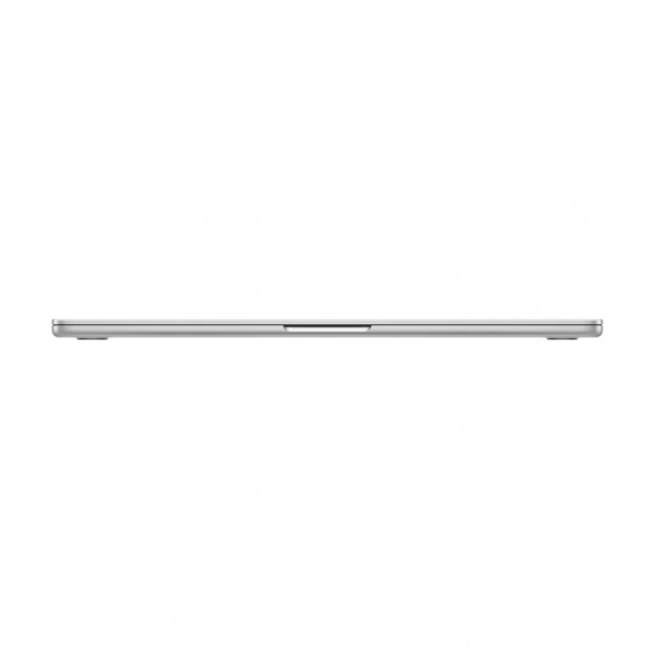 Apple MacBook Air 15 2026 M5/10CPU-10GPU/16GB/512GB Silver MDV94